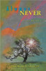 Always & Never