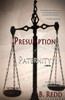 Presumption of Paternity