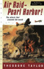 Air Raid--Pearl Harbor!: The Story of December 7, 1941