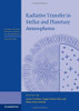 Radiative Transfer in Stellar and Planetary Atmospheres (Canary Islands Winter School of Astrophysics, Series Number 29)