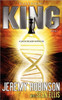 Callsign: King: King: King - Book I (a Jack Sigler - Chess Team Novella)