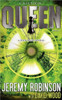 Callsign: Queen: Queen: Queen - Book I (a Zelda Baker - Chess Team Novella)