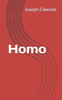 Homo