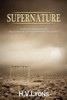 Supernature