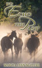To Echo the Past