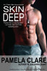 Skin Deep