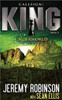 Callsign: King II - Underworld: King II - Underworld: King - Book 2 - Underworld (a Jack Sigler - Chess Team Novella)