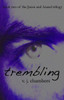 Trembling
