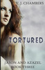 Tortured