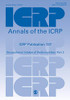 ICRP Publication 137: Occupational Intakes of Radionuclide: Part 3 (Annals of the ICRP)