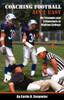 Coaching Football Ain't Easy