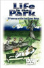 Life in the Park