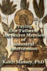 Praying Our Fathers: the Secret Mercies of Ancestral Intercession