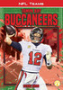 Tampa Bay Buccaneers (NFL Teams)