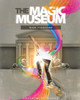 The Magic Museum