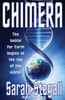 Chimera