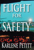 Flight For Safety