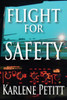 Flight for Safety