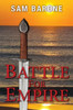 Battle For Empire