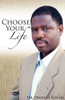 Choose Your Life