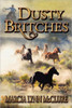 Dusty Britches