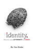 Identity: Discover Your Authority in Christ