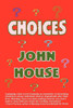Choices