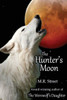 The Hunter's Moon