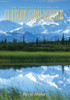 The Adventures of an Alaskan Game Warden