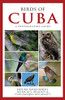 Birds of Cuba: A Photographic Guide
