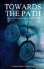 Towards the path