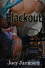 Blackout