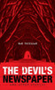The Devil's Newspaper: And Other Stories
