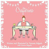 Crafterina
