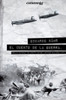 El cuento de la guerra