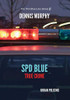 SPD Blue - True Crime / Urban Policing