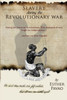 Slavery During the Revolutionary War