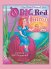 The True Story of the Big Red Onion