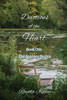 Devotions of the Heart Book One