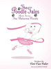 The Poodle Tales: Book Seven: The Ballerina Poodle