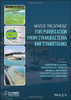 Water Treatment for Purification from Cyanobacteria and Cyanotoxins