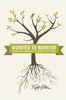 Worrier to Warrior, Conquer Anxiety & Panic Attacks: Conquer Anxiety & Panic Attacks