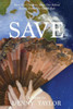 Save Our Children, Save Our School, Pearson Broke the Golden Rule