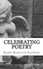 Celebrating Poetry: 2014 Poetry Anthology