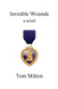 Invisible Wounds
