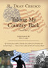 Taking My Country Back