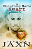 A Cheating Man's Heart