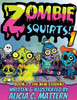 Zombie Squirts
