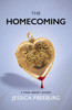 The Homecoming: A Vivian Bennett Mystery