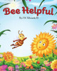 Bee Helpful